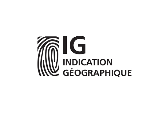 L’Indication Géographique (IG)